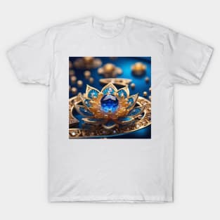 flower of life T-Shirt